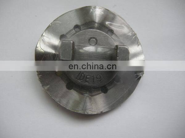 VE Pump Cam Disc 096230-0190