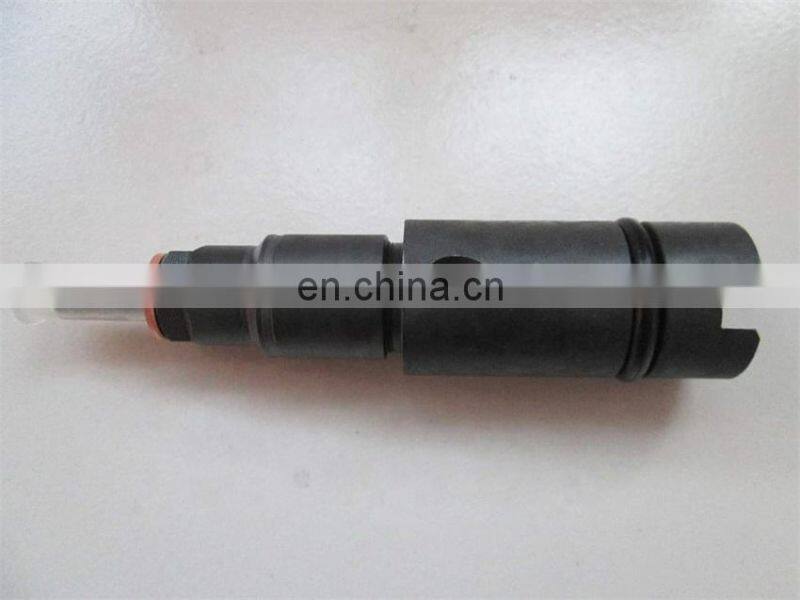 New Arrival 6L Fuel Injector 3975929