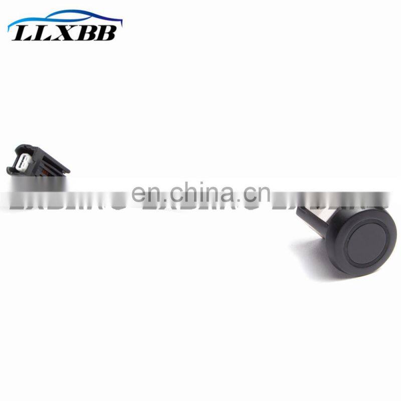 LLXBB 39693-SWW-G01 For Honda Parking Sensor 39693SWWG01 2007-2011 CRV 188300-5921 1883005921