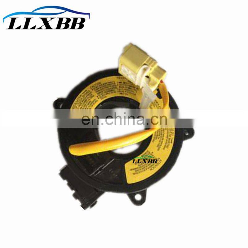 Genuine Steering Wheel Angle Sensor GE8C-66-CSOA For Mazda GE8C66CSOA