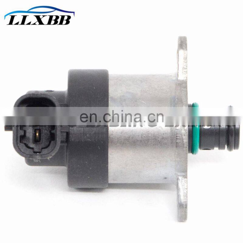Fuel Pressure Regulator Control Metering Solenoid Valve 0928400802 for Peugeot 206 307 308 407 Citroen C2 Frod Focus 0928400607