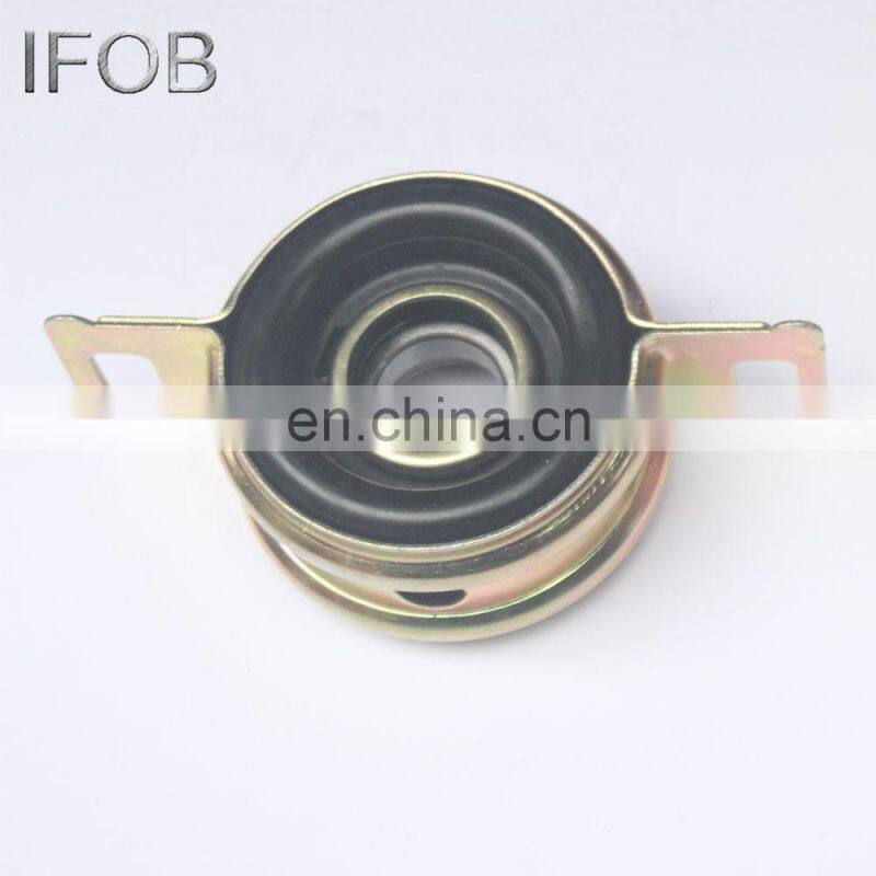IFOB 37230-35130 Drive Shaft Center Support Bearing For Hilux KDN165 37230-0K011 26121229089 37230-36131