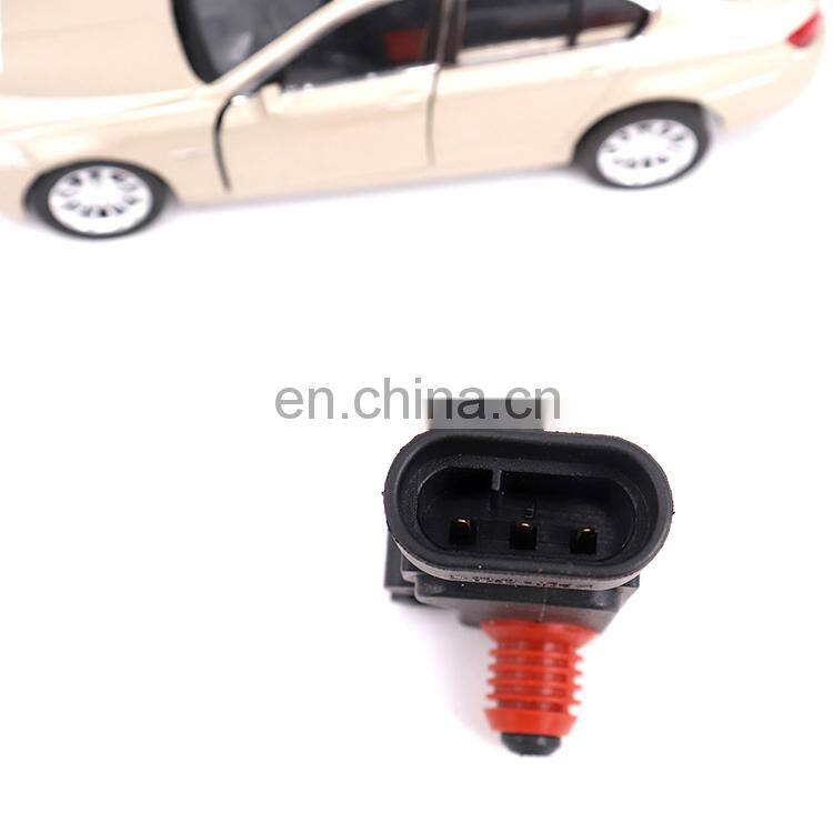 Wholesale Automotive Spare Parts OEM 71739292 16258659 for FIAT CROMA OPEL/VAUXHALL ASTRA Pressure Sensor