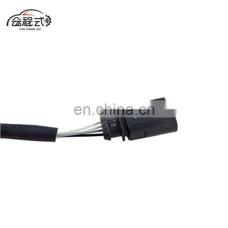 Original Quality Lambda Oxygen Sensor 1K0998262S For VW Golf For Audi A3 A4 A6 Q3 Q5
