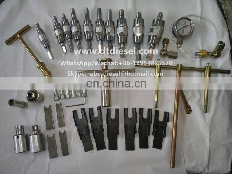 A,p,p7,pw,pn,pb,VE TOOLS