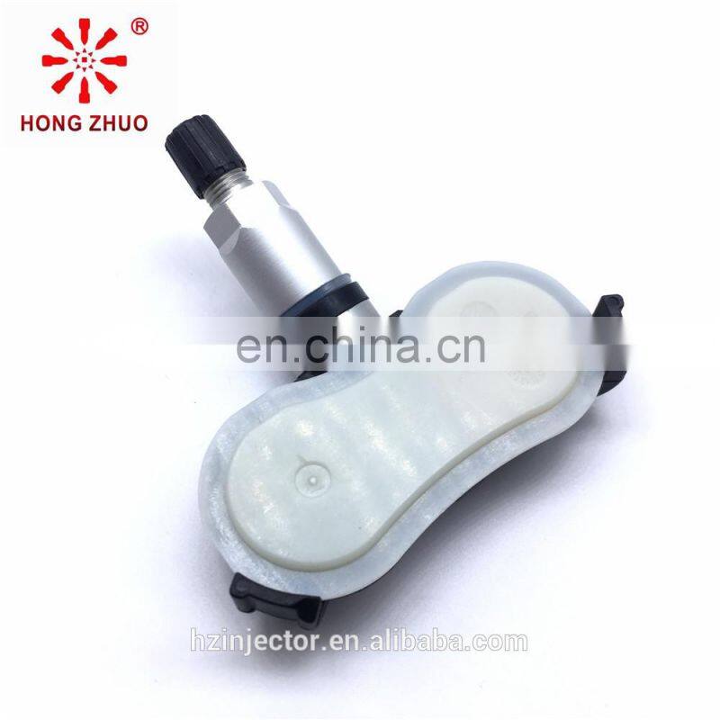 TPMS FOR Kia Sportage 2013 Hyundai Ix35 Genesis 2010-2014 433MHz TPMS SENSOR TIRE PRESSURE SENSOR 52933-3M000
