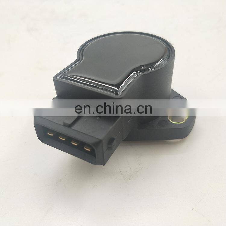 New Throttle Position Sensor MD614375 MD614697 For Cars