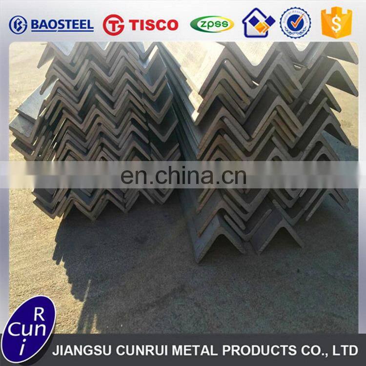 Stainless Section Steel other 1 hot-sale 420 stainless steel section hr
