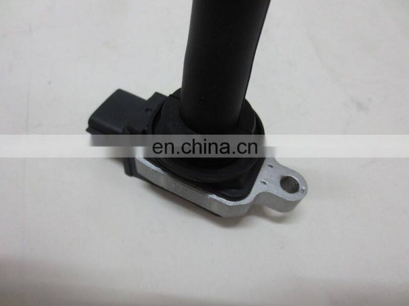 hengney Ignition coil pack 22448-ED800 For Japanese car