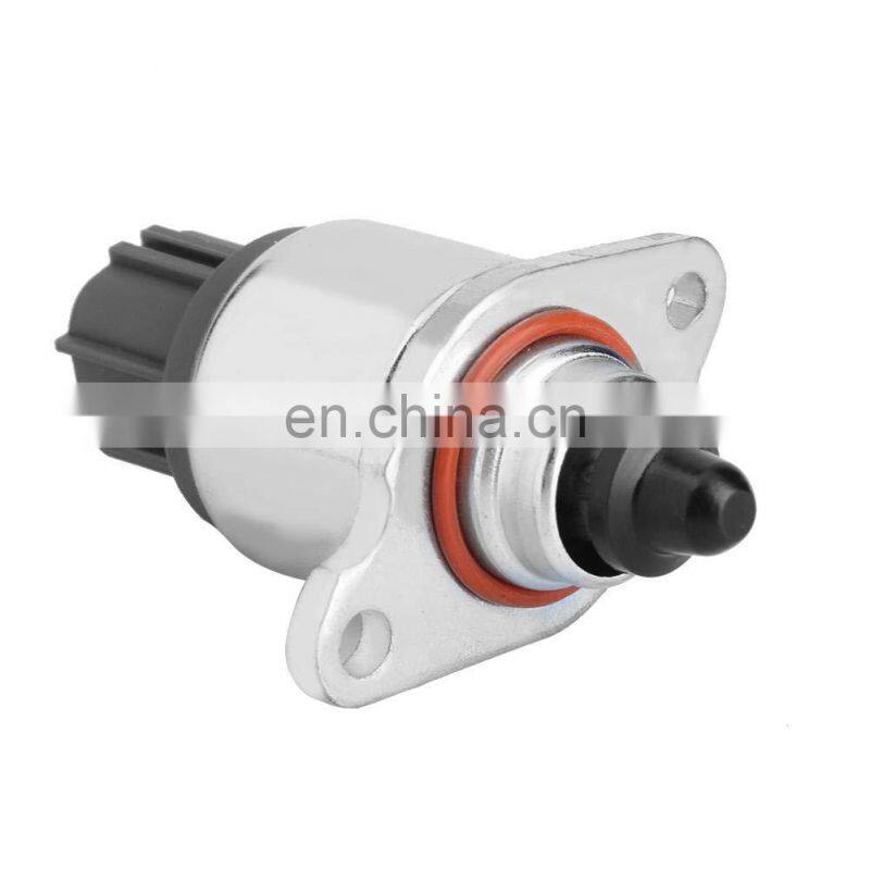 Hot Sale Step Motor 53030450 Idle Air Control Valve Fit For Jeep Dodge
