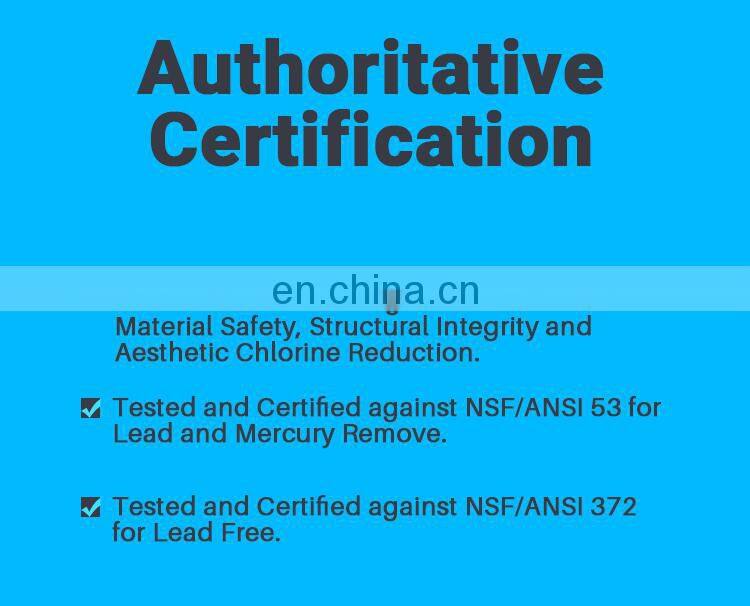 DA29-00020B Refrigerator Replacement Water Filter Remove Chlorine Water Filter Cartridge