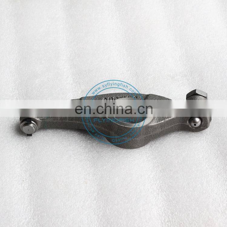 Original M11 ISM11 QSM11 Engine Parts Rocker Arm Assembly 4003911 4003903 3400971 3064597 3068352