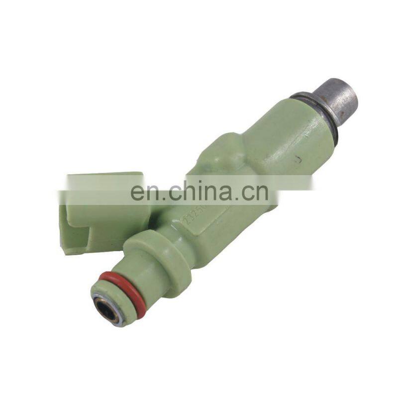 High Performance Fuel Injector Nozzle for Toyota 23250-13030 23209-13030
