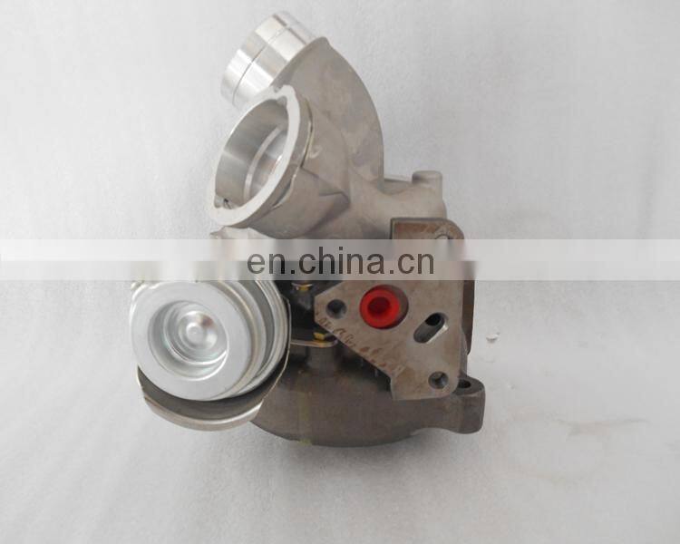 GT2056V Turbocharger for Volkswagen Touareg with BAC /BLK Engine 716885-0001 716885-0002 716885-0003 716885-0004 716885-5004S