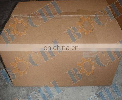 High quality Chinese make twin disc clutch 035141033