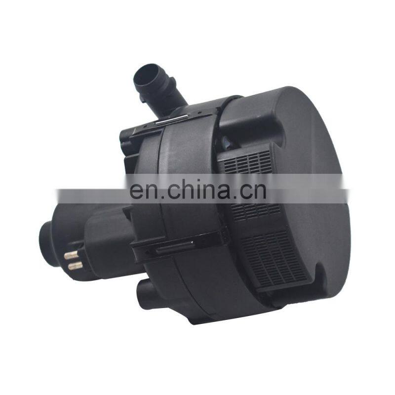 Secondary Air Pump For Porsche 911 (996) GT2 Carrera & Boxster 986 99660510400