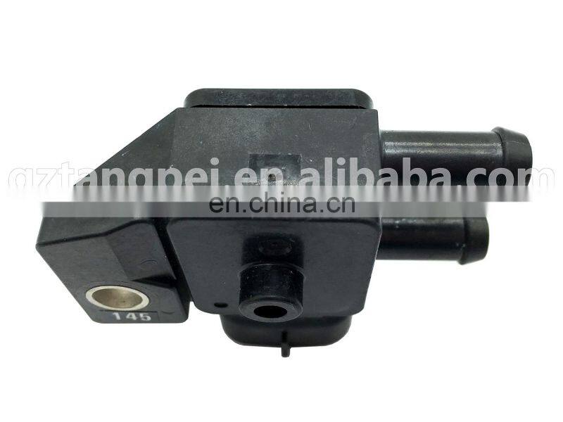 Differential Pressure Sensor OEM 89481-12050 8948112050