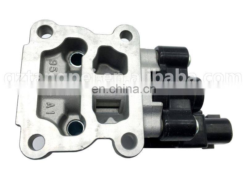 Idle Air Control Valve IAC IACV OEM 18137-83E01 1813783E01 for SUZUKI
