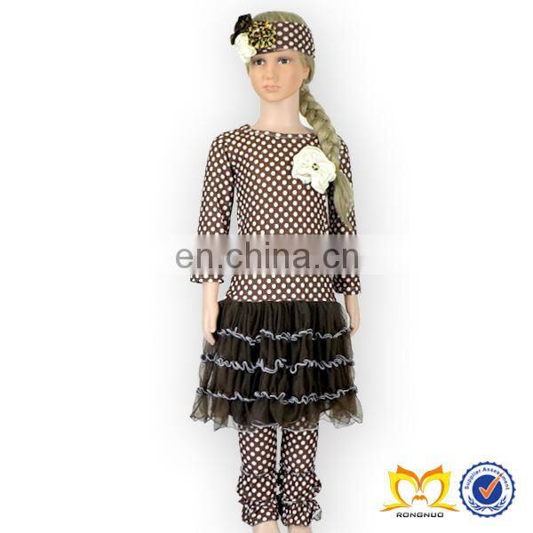 Latest Babeeni Smocked Rompers Vintage ONeck Flower Print Jumpsuit Kids Sequin Jumpsuit