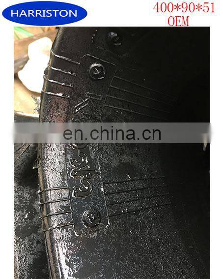 new Kubota Harvester 688Q 400Pu 90C51