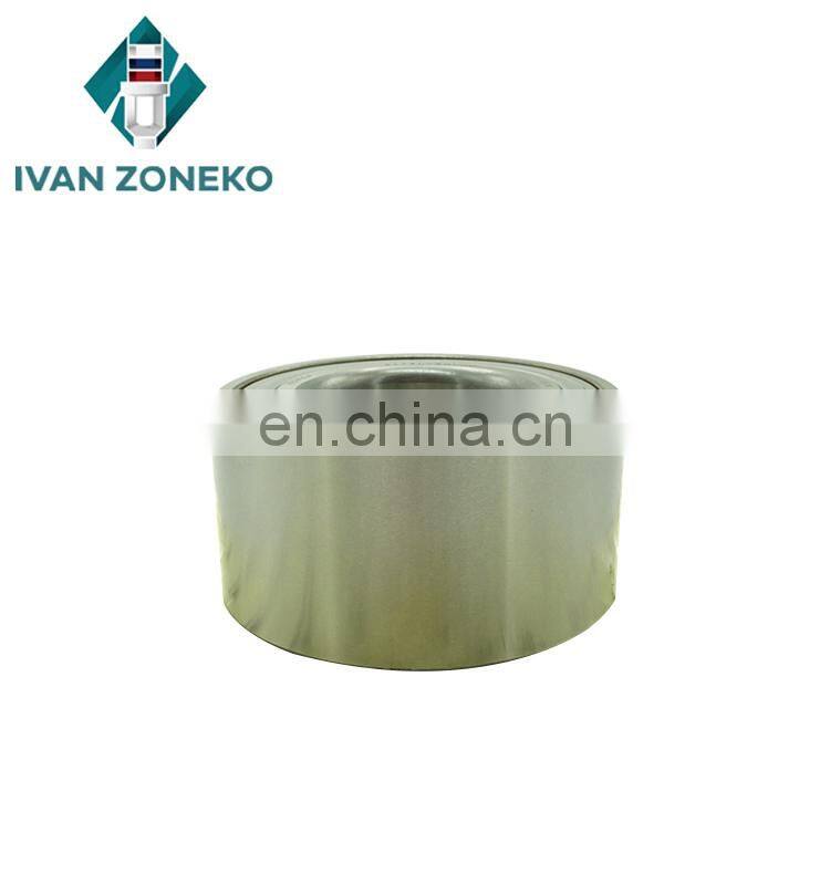 Wheel Bearing for 2007-2012 Hyundai Elantra OEM 51720-2H000