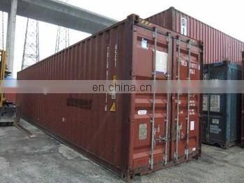 Chicken Feet Price Chicken Feather Cleaning Machine/Small Poultry Plucker