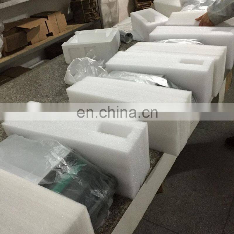 YP Precision Weighing Lab Scale