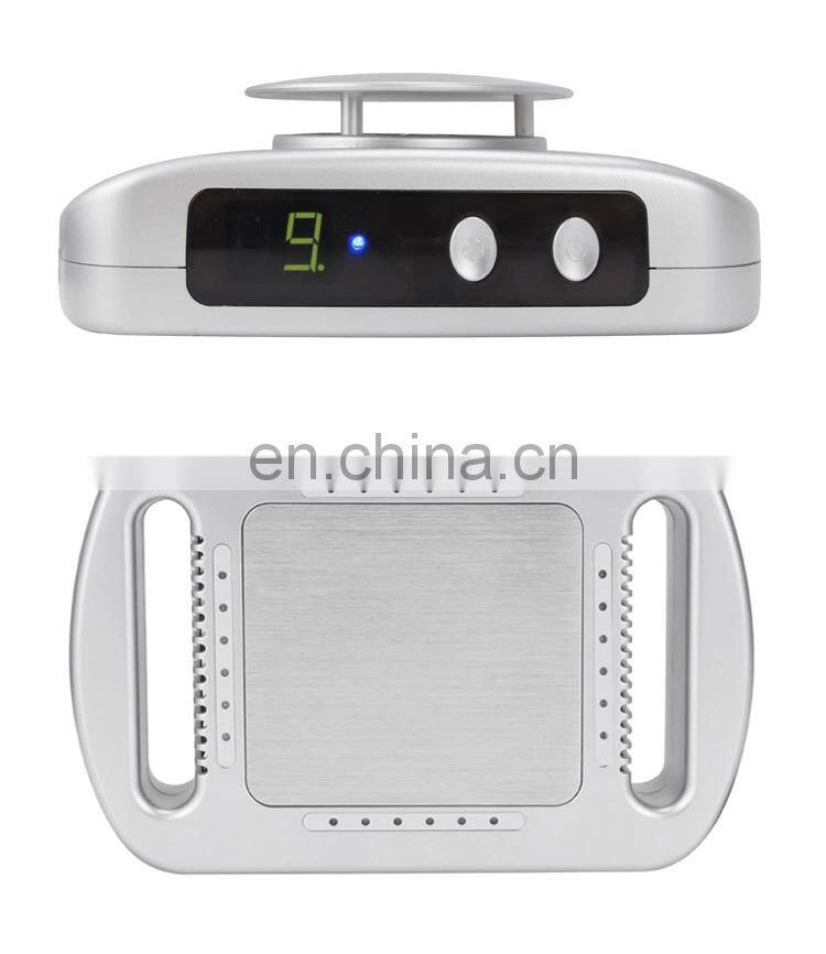 Home Use Portable Fat Freezing Body Slimming Machine For Body Shaping