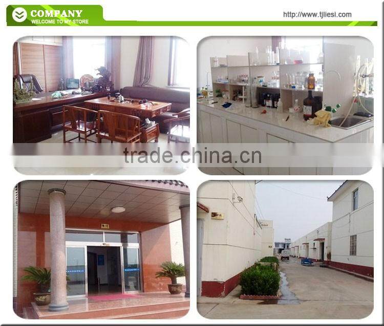 supply fennel fruit for pungent spice