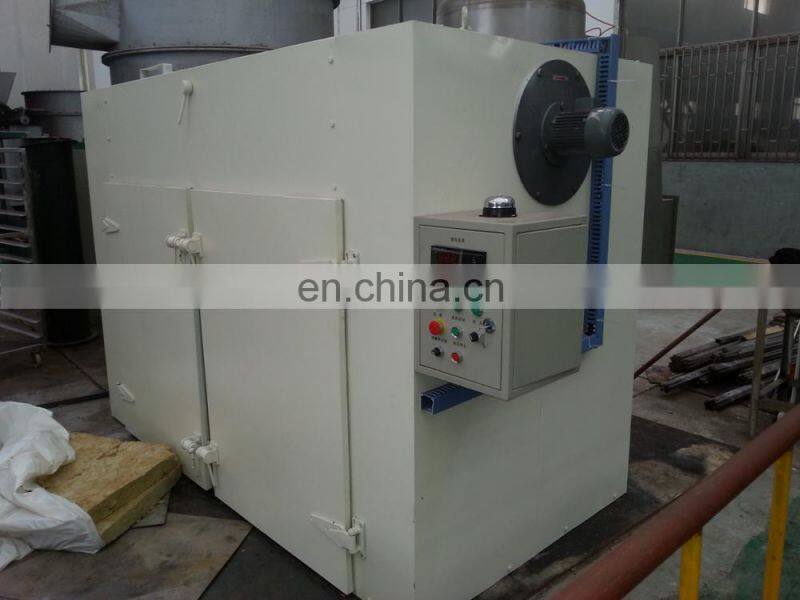 2014 hot sale household stainless seel food dehydrator for sale