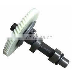 3kw generator 3.5kw avr 3 phase