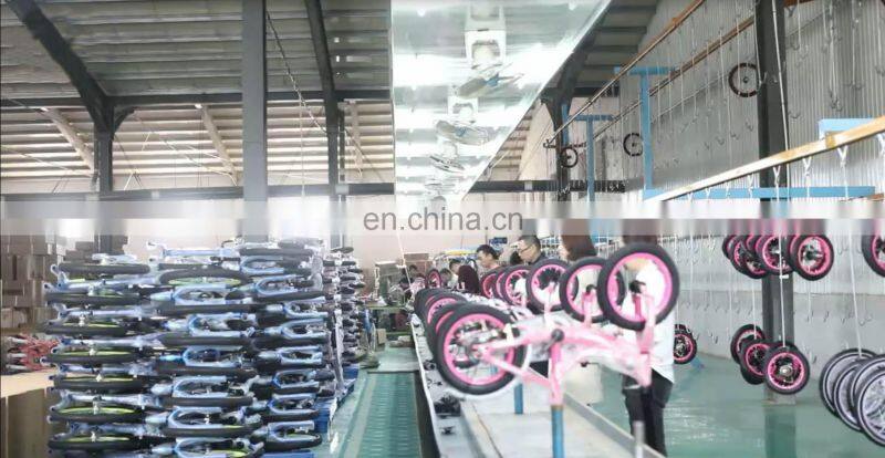 Cheap and best 26 inch 21 speed fat tire Mountain Bike with disc brake