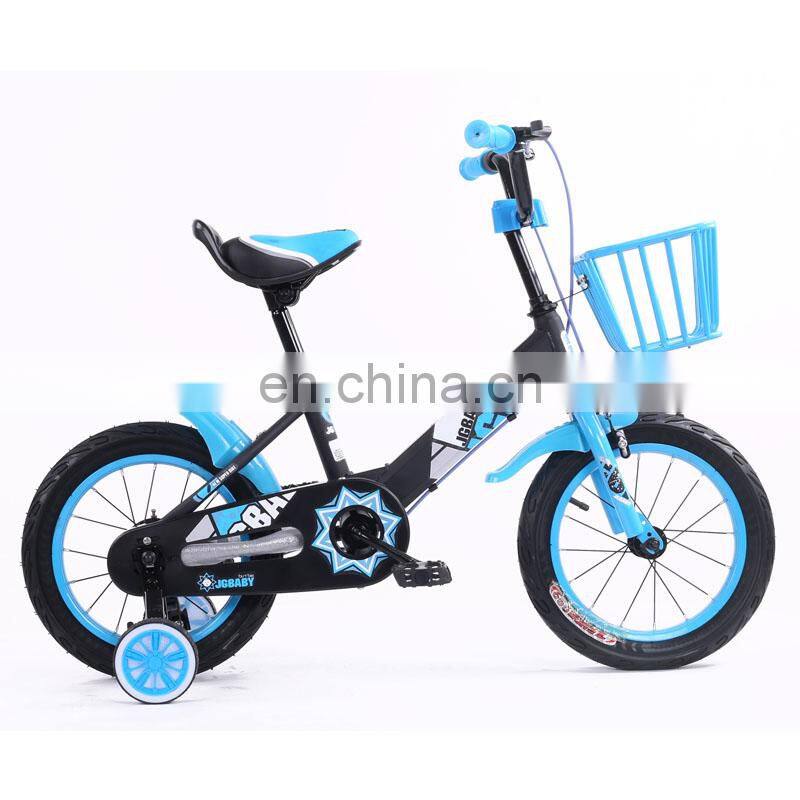 2020 wholesale high quality kids bike bicycle/boys girl bicycles kid bike for 3 6 9 10 children bicycle kids bike