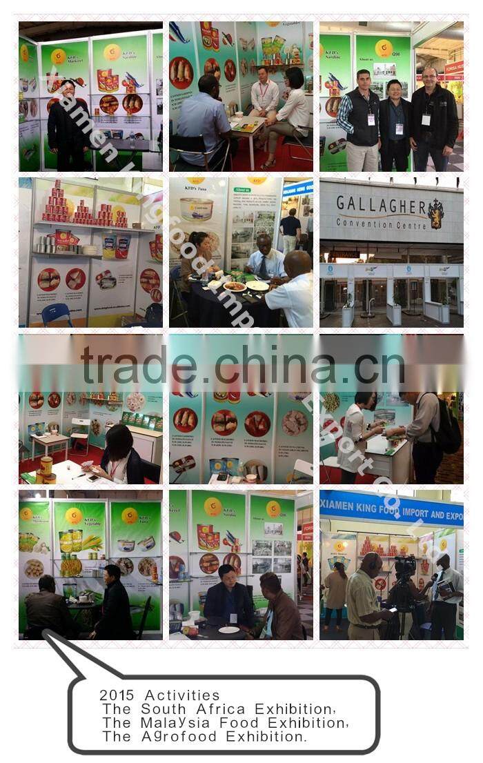 to cook canned champignon mushroom preservatives for mushroom