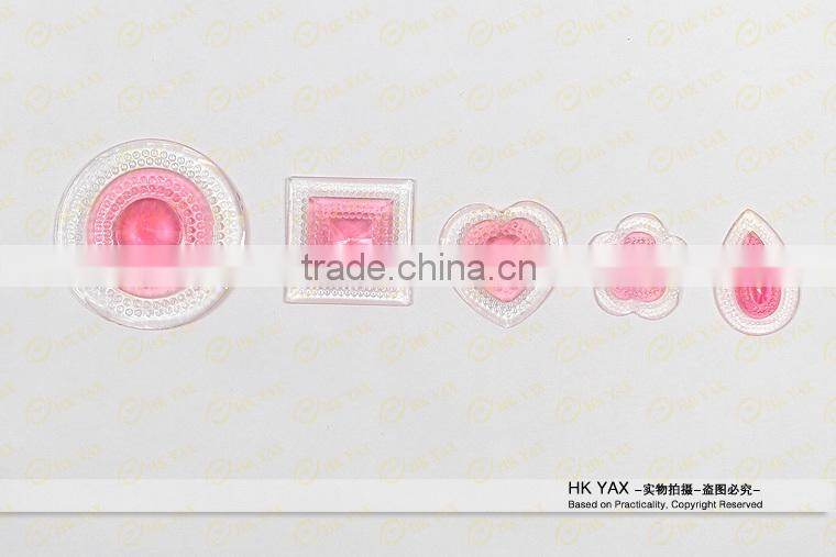 0512C China industry resin beads strass, bulk price resin beads strass, factory resin beads crystal stone