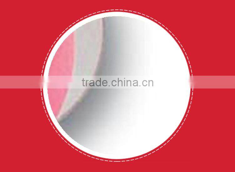 Animal shaped cute towel hanger rack manufacturing plant selling price