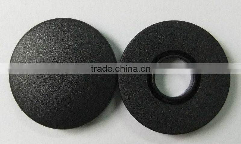 car floor mat plastic clips with different kinds