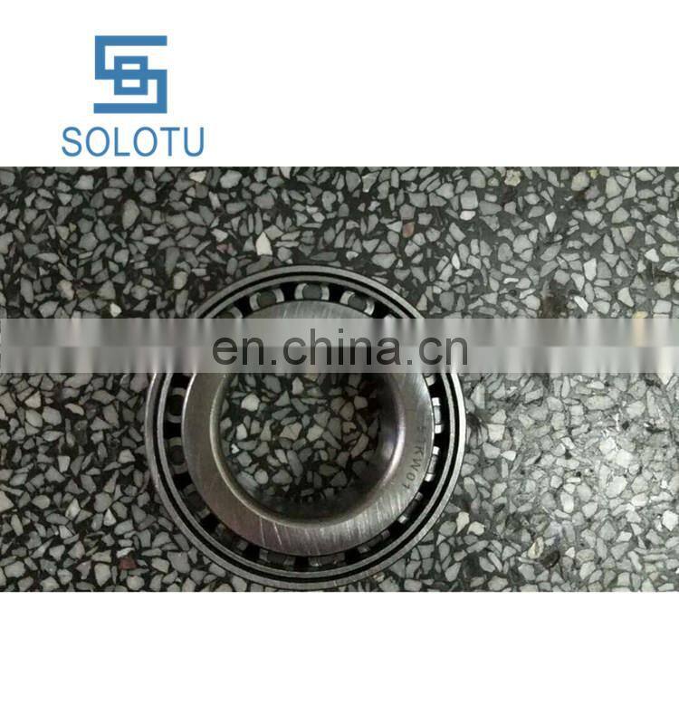 Automotive Tapered Roller Bearing For Colt Diesel PS120 MB025294