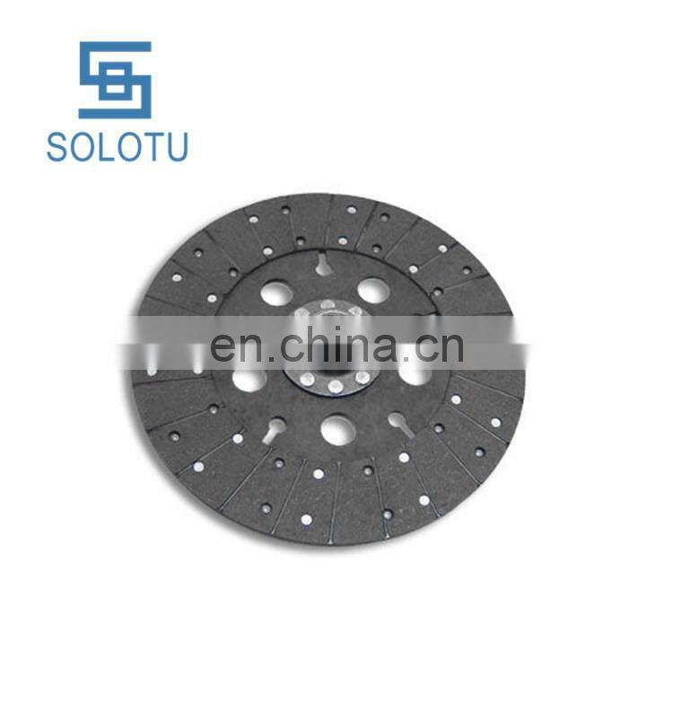 Clutch Disc Plate For COLT/RODEO GALANT II MD802131