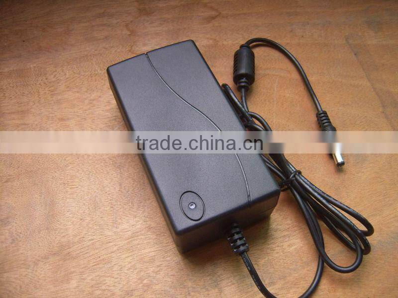 16V 3A AC DC Power Adapter