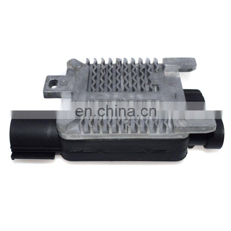 6W1Z8B658AC RR28 940002904 RY1532 Cooling Fan Control Relay Auto Replacement Parts For Ford Lincoln