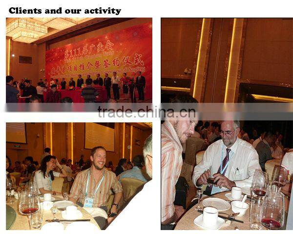 Liquid Filter Usage and Round Hole Shape Filter Cylinder for Water Filters