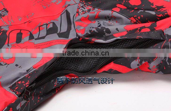 Big Size L-5XL Winter-Autumn Outdoor Sports Jacket Brand Hiking Jacket Softshell Men Windbreaker Camping Ski Jacket Men