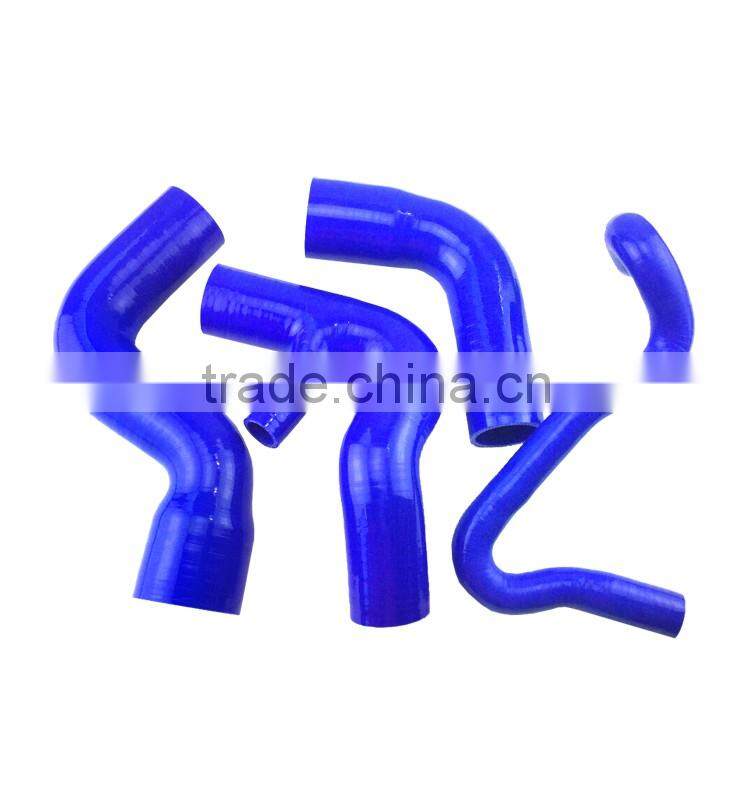 hot sale Japanese car high performance air intake pipe for car