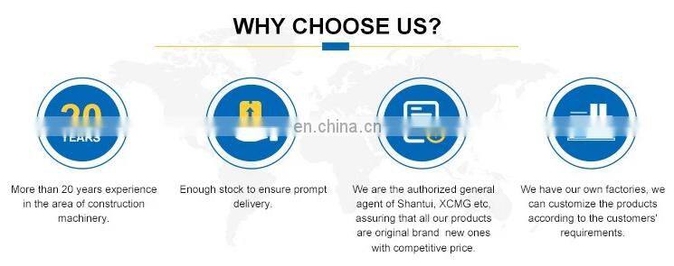 Case CX330 travel gearbox,Case CX330HRD swing gearbox,Case excavator parts