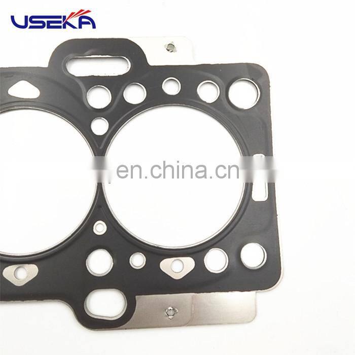 Professional services METAL HEAD GASKET For Hyundai OEM 22311-02760/22311-02780/22311-02800