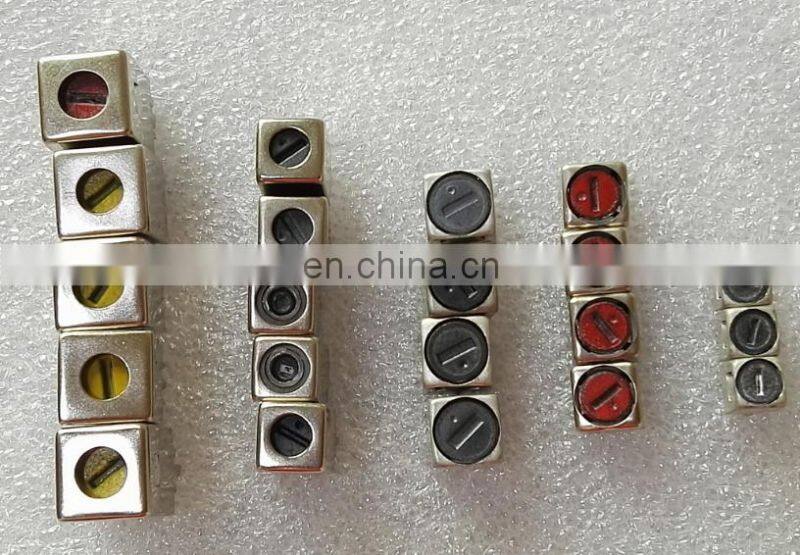 Various Size Small Inductor IFT Coil