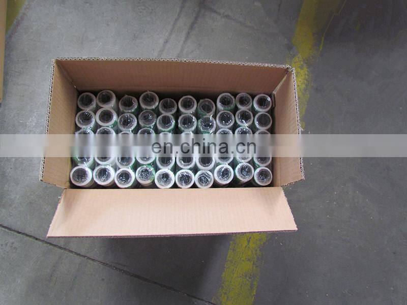 High Tenacity Pp  Sewing Thread