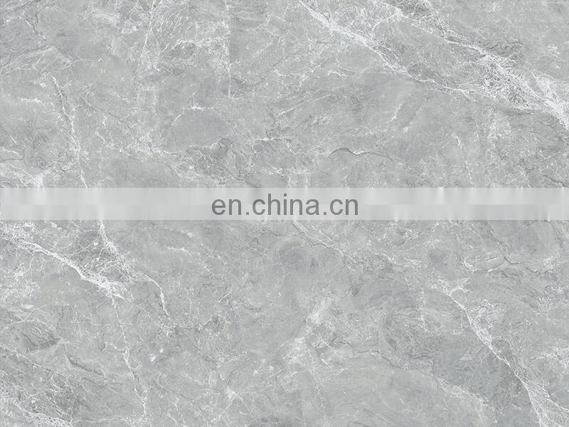 marble design porcelain full body 800x800 floor tile stock tile