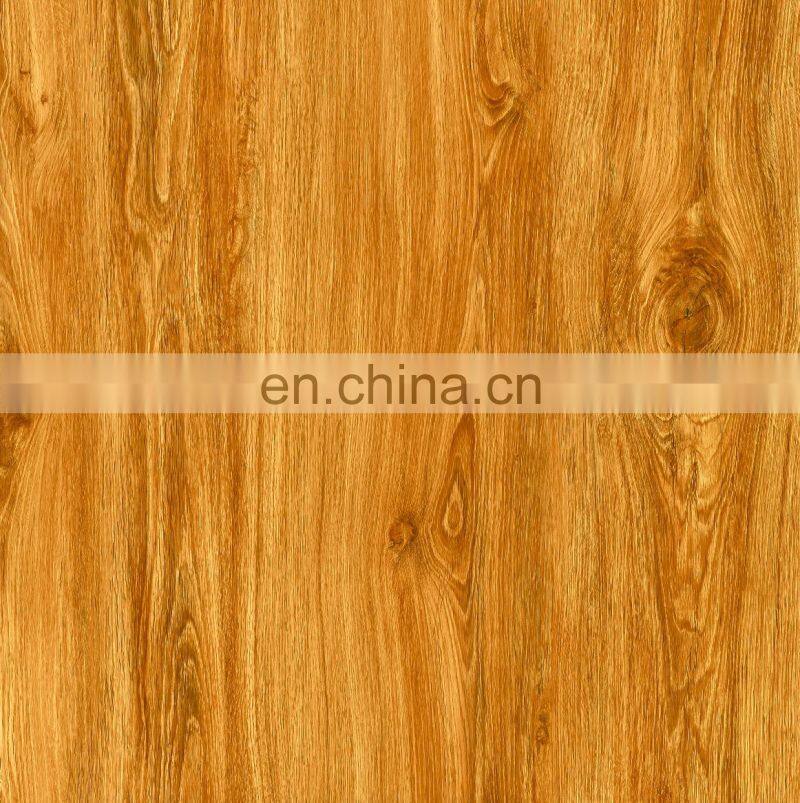 hot sale rustic floor tiles terracotta house numbers wood style body decoration non slip rustic tile